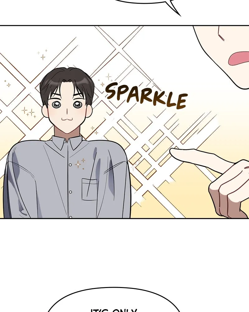 It’s Just Business Chapter 5 page 10 - 