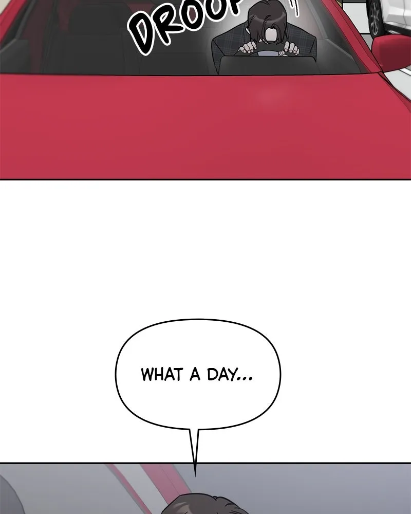 It’s Just Business Chapter 5 page 91 - 