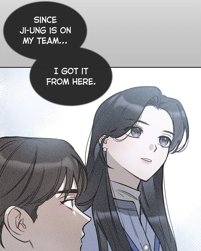 It’s Just Business Chapter 5 page 93 - 