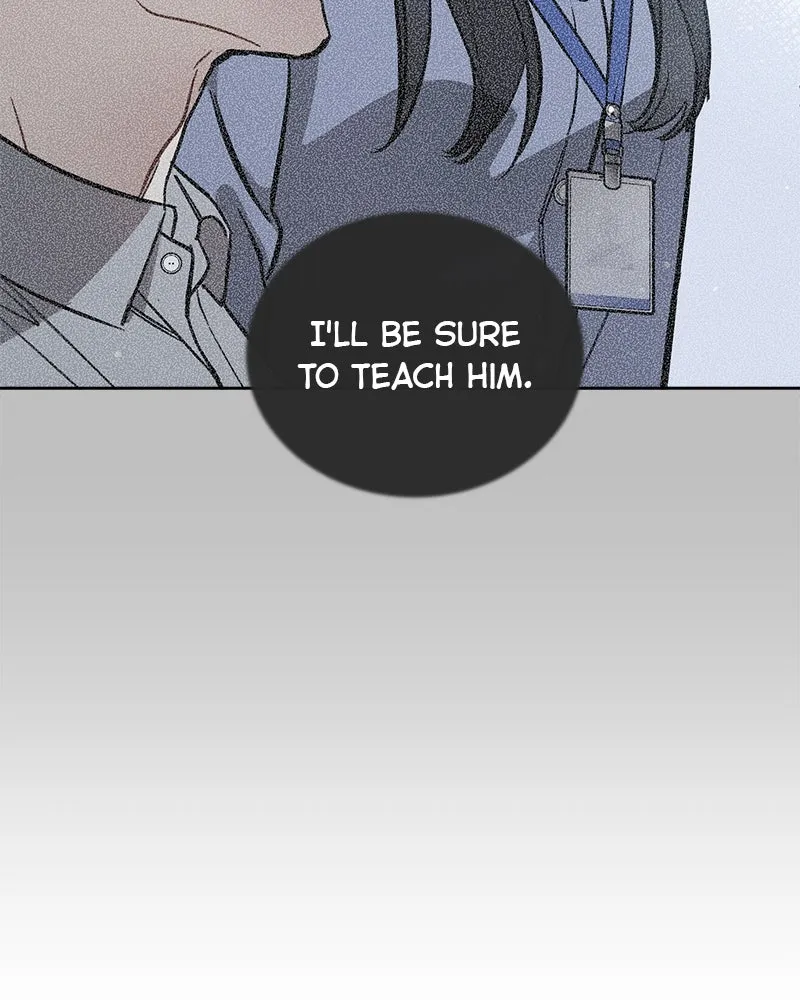 It’s Just Business Chapter 5 page 94 - 