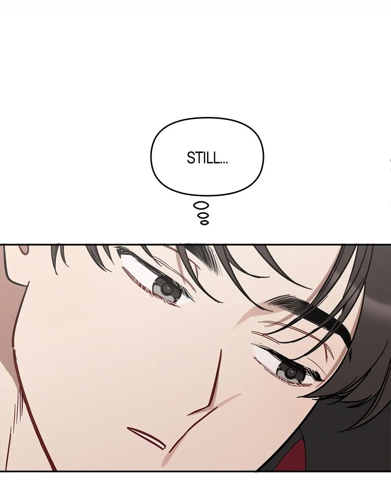 It’s Just Business Chapter 5 page 95 - 