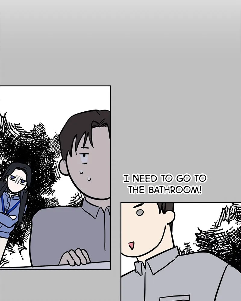 It’s Just Business Chapter 5 page 97 - 