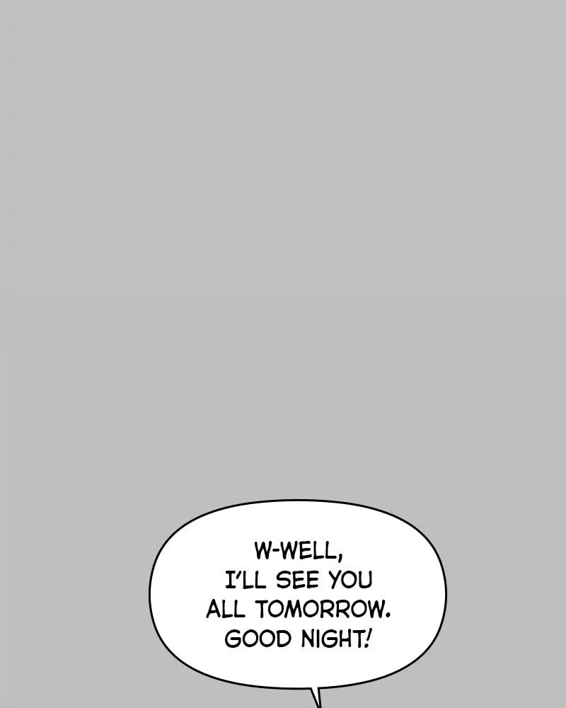 It’s Just Business Chapter 5 page 99 - 