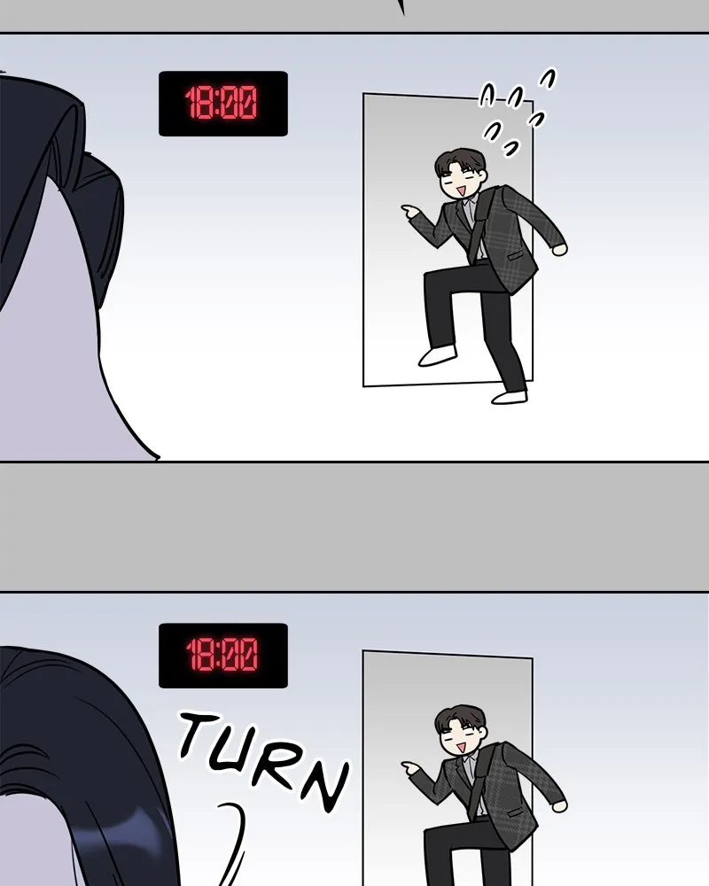 It’s Just Business Chapter 5 page 100 - 
