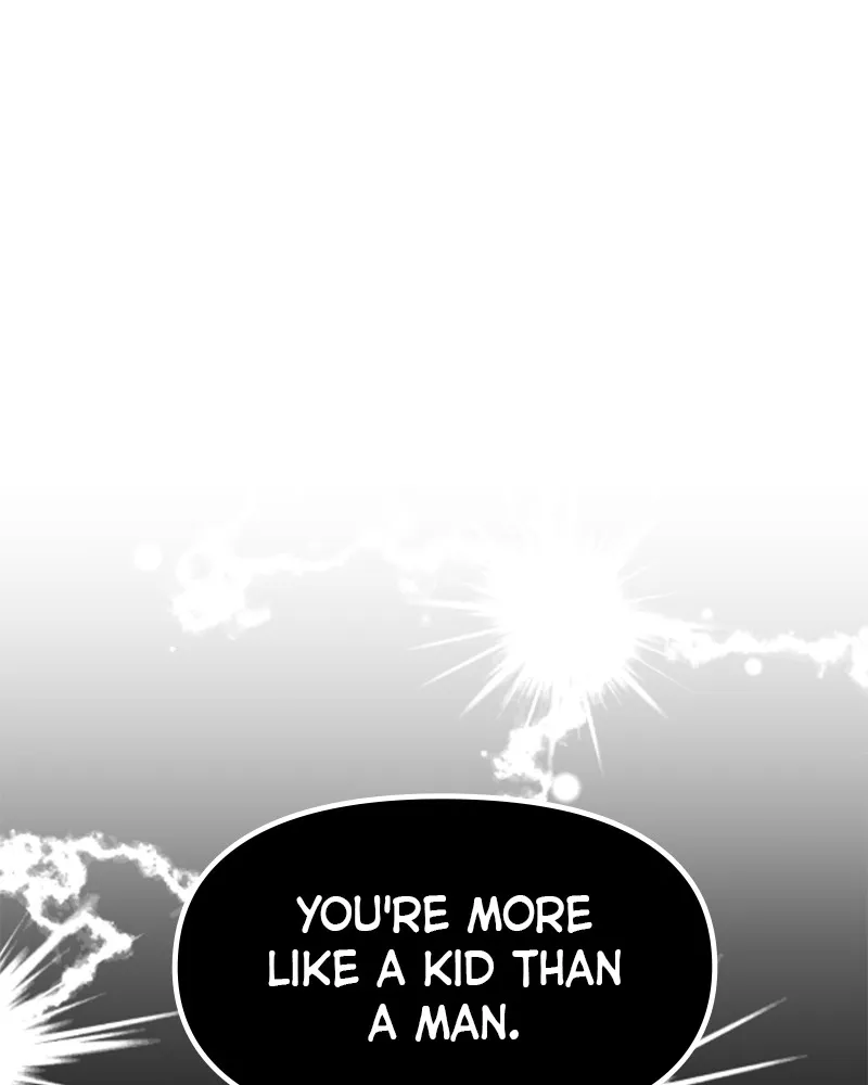 It’s Just Business Chapter 50 page 1 - 