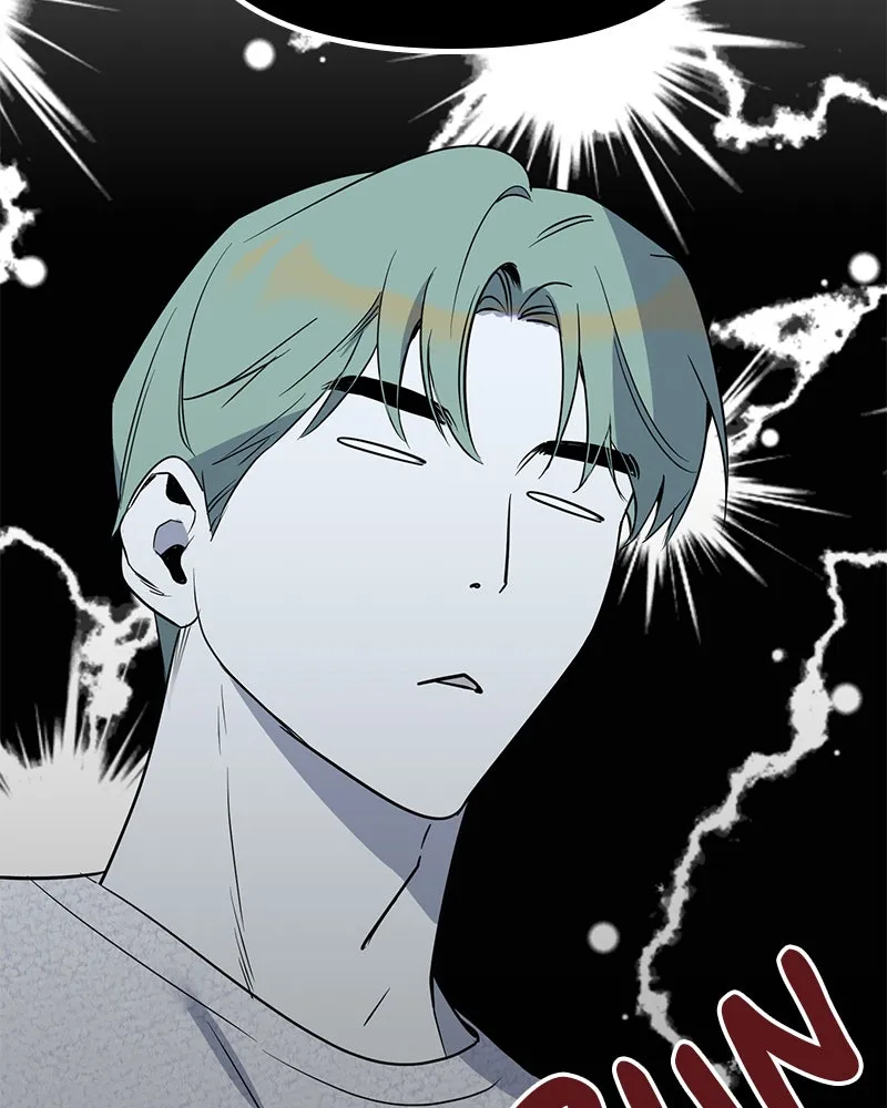 It’s Just Business Chapter 50 page 2 - 
