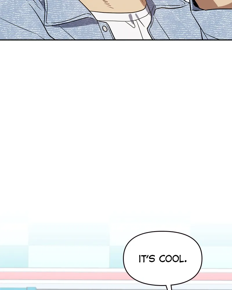 It’s Just Business Chapter 50 page 104 - 