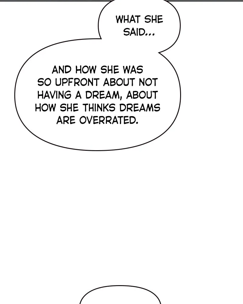It’s Just Business Chapter 50 page 106 - 
