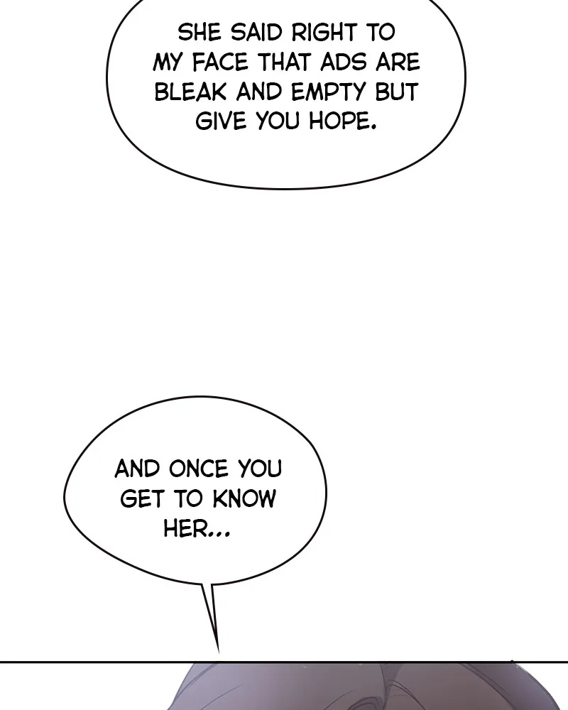 It’s Just Business Chapter 50 page 108 - 