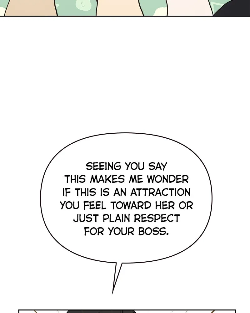 It’s Just Business Chapter 50 page 111 - 