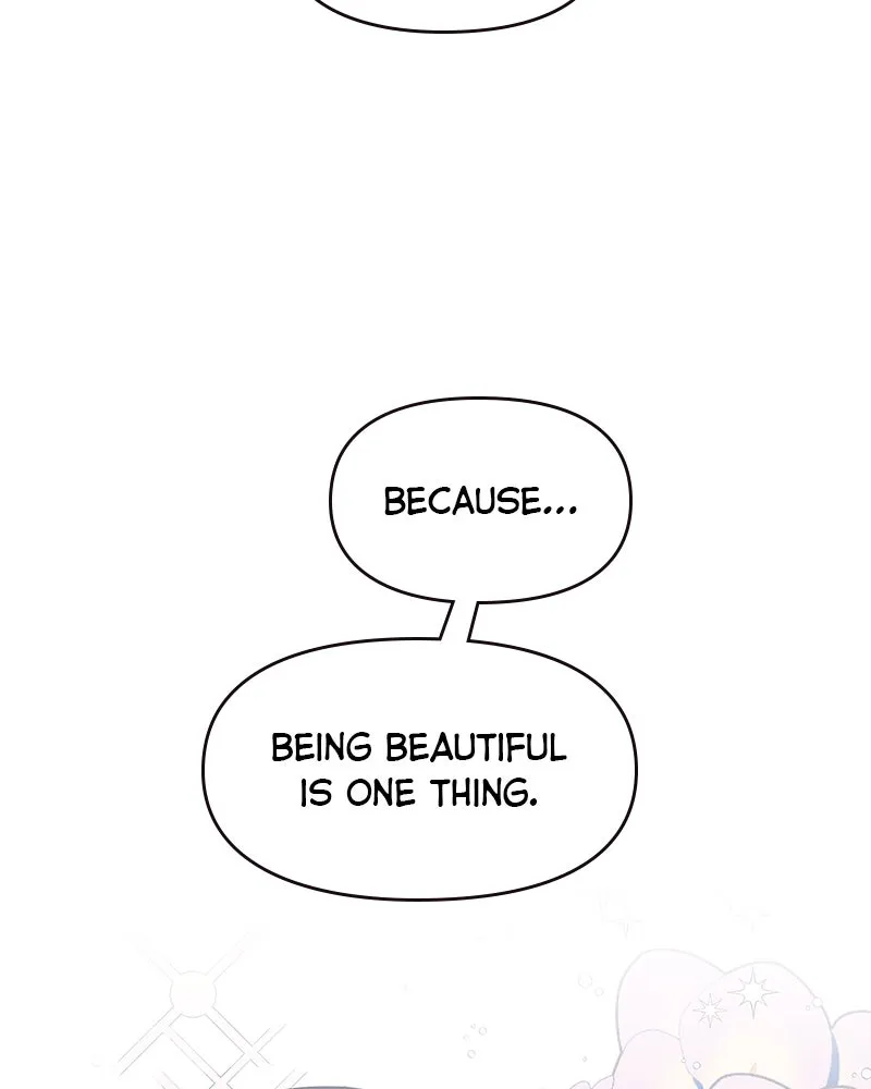 It’s Just Business Chapter 50 page 113 - 