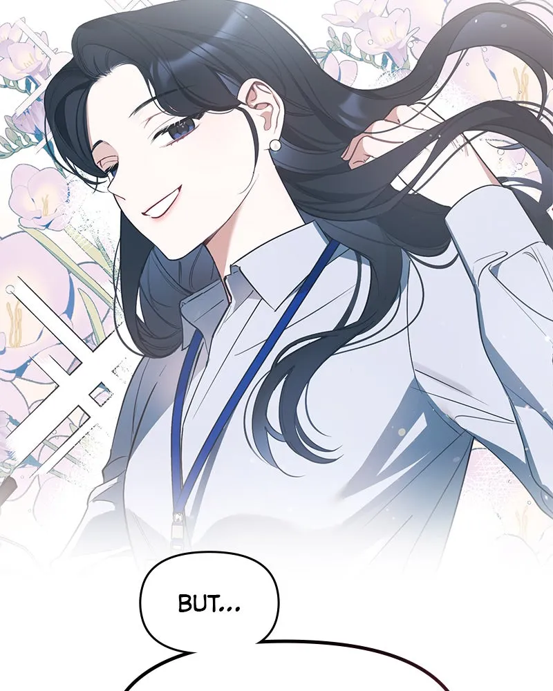 It’s Just Business Chapter 50 page 114 - 
