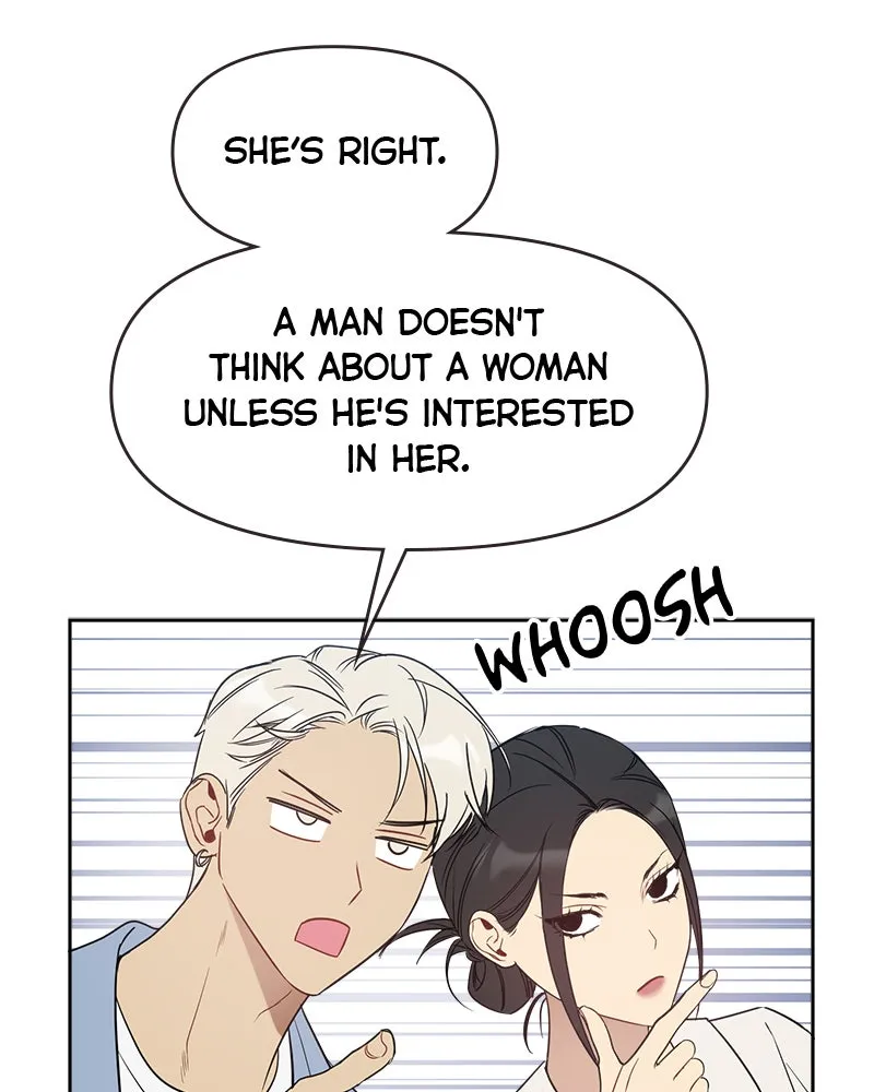It’s Just Business Chapter 50 page 117 - 