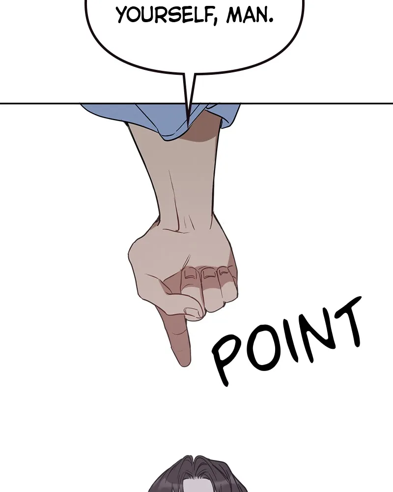 It’s Just Business Chapter 50 page 119 - 