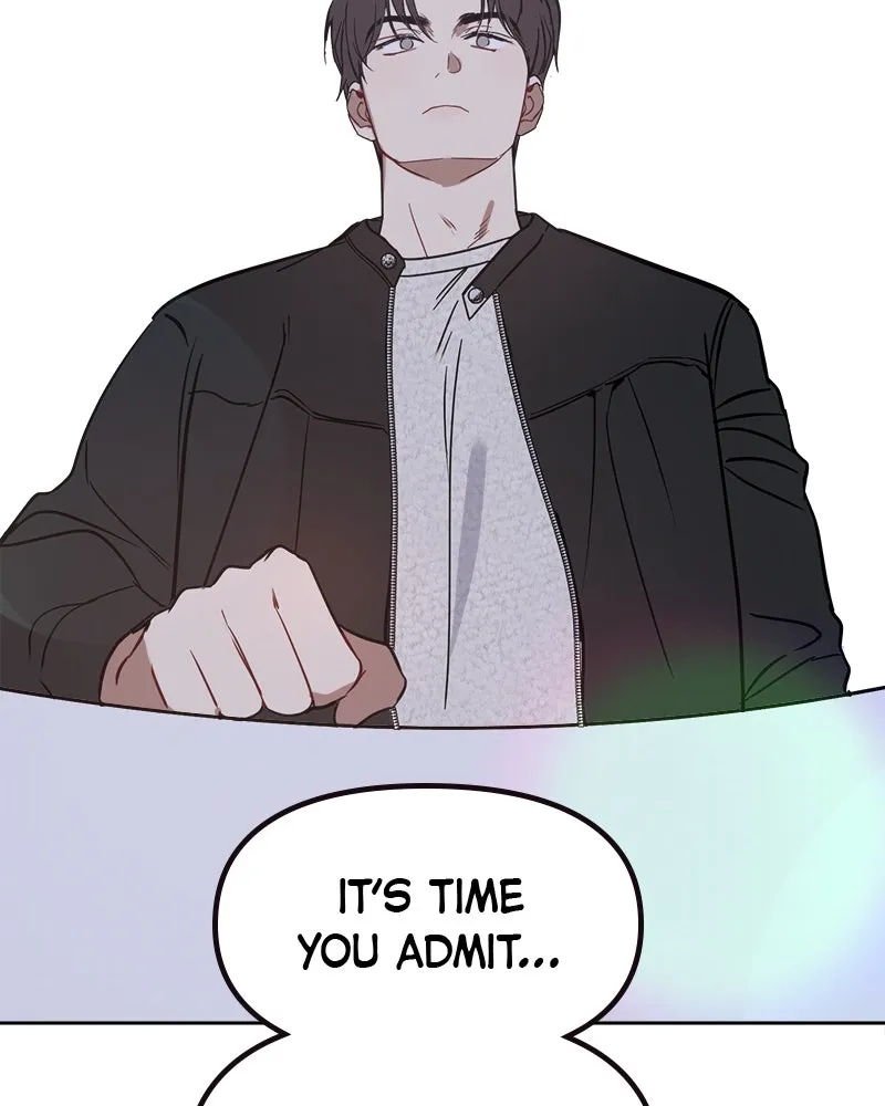 It’s Just Business Chapter 50 page 120 - 