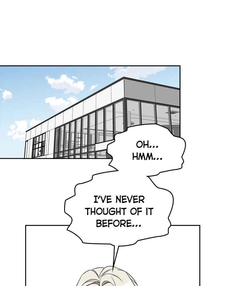 It’s Just Business Chapter 50 page 13 - 