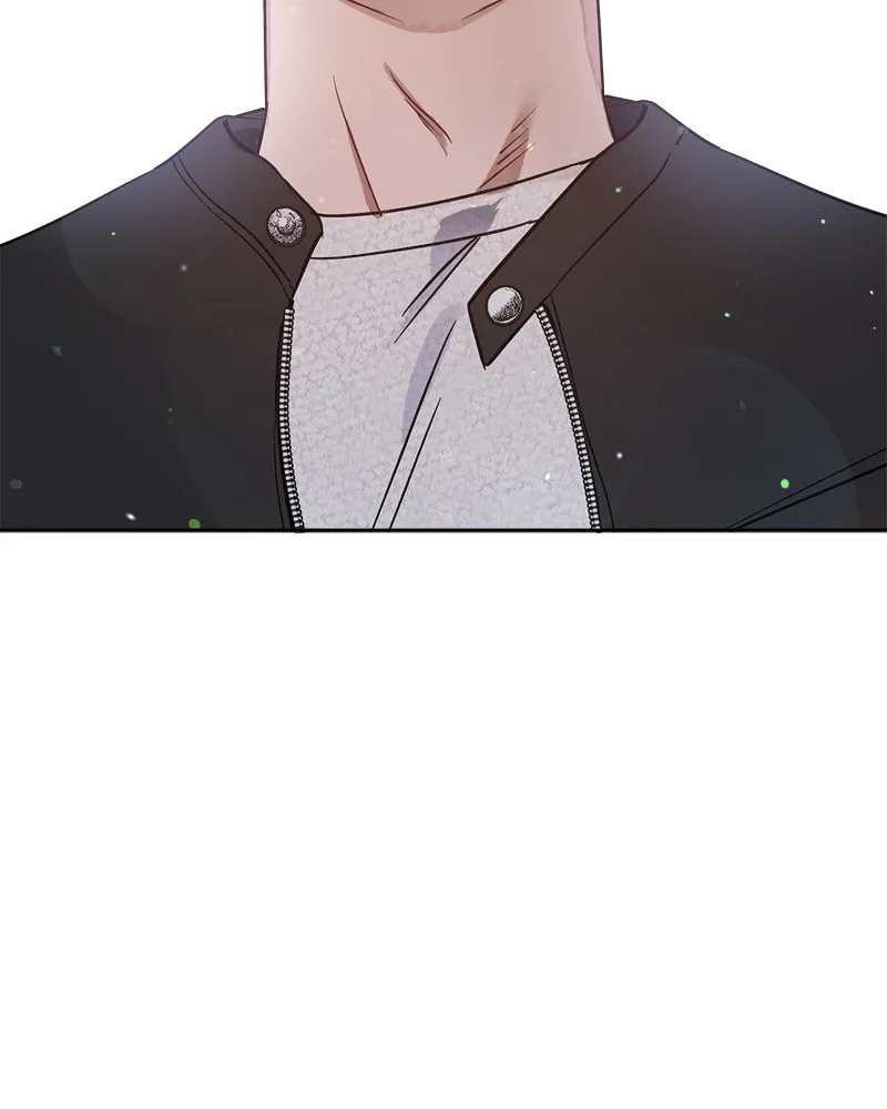 It’s Just Business Chapter 50 page 122 - 