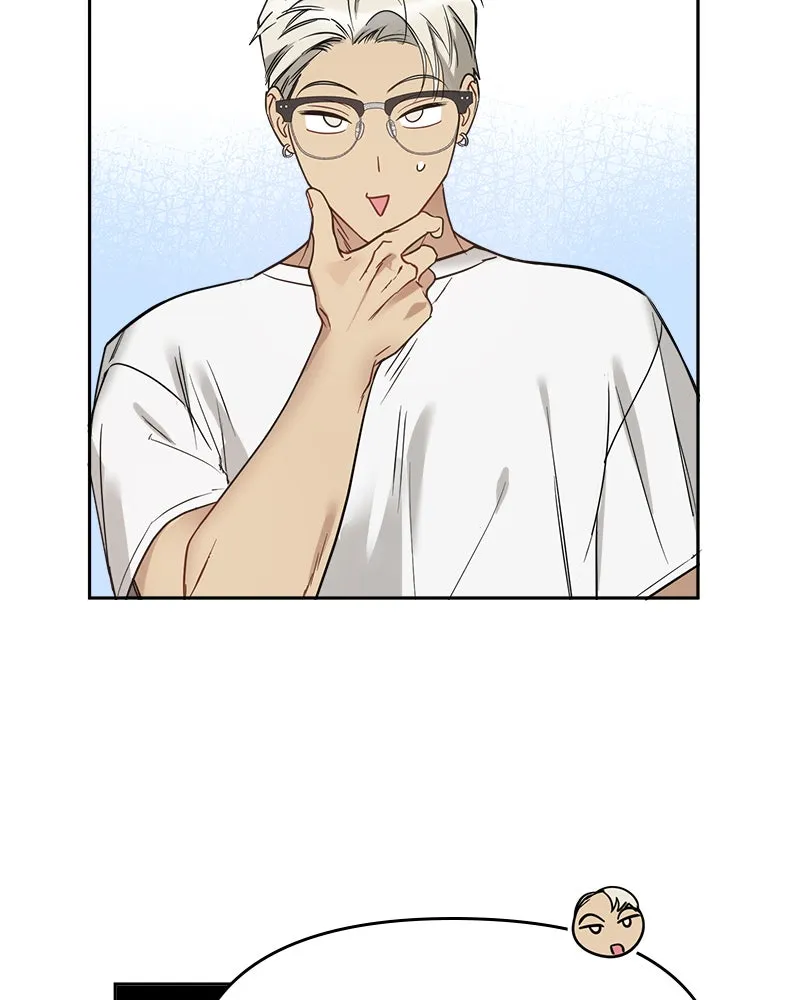 It’s Just Business Chapter 50 page 14 - 