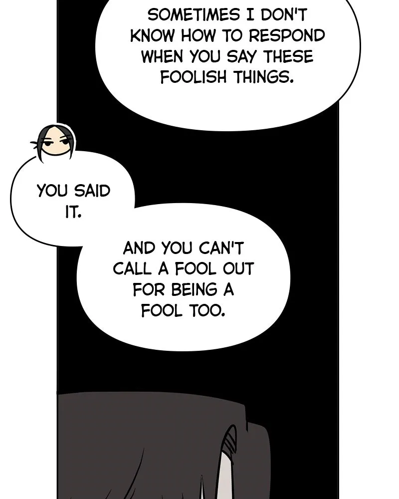 It’s Just Business Chapter 50 page 15 - 