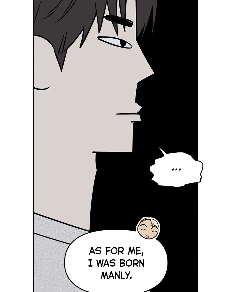 It’s Just Business Chapter 50 page 16 - 