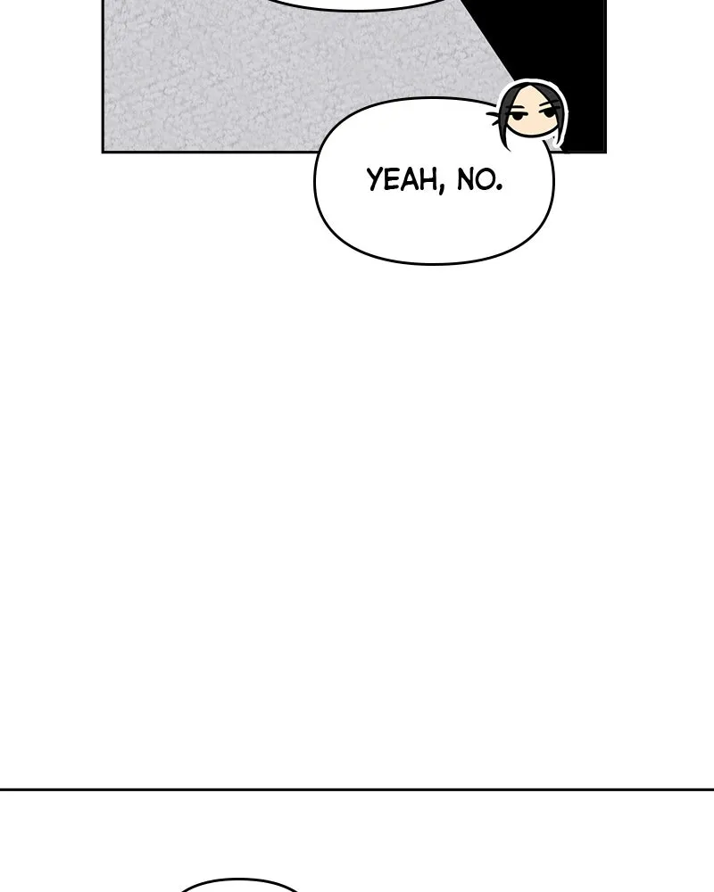 It’s Just Business Chapter 50 page 17 - 