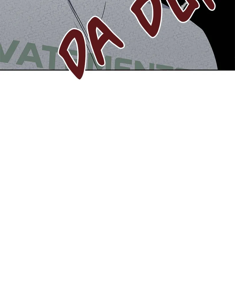 It’s Just Business Chapter 50 page 3 - 