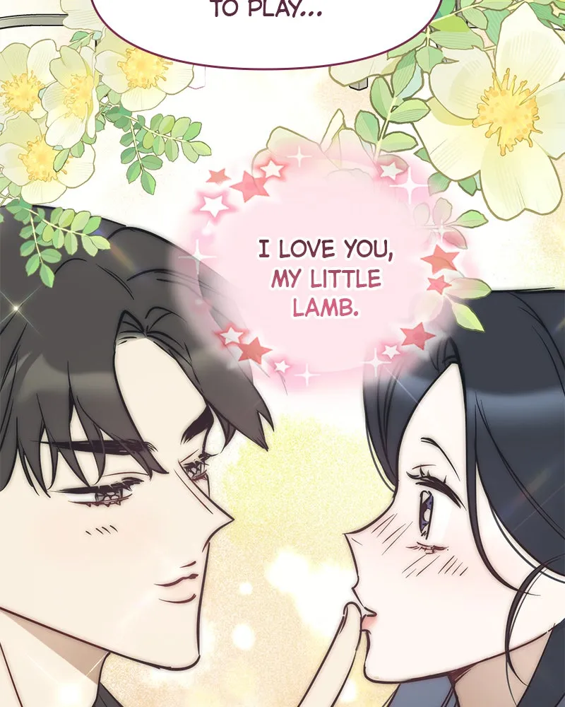 It’s Just Business Chapter 50 page 21 - 