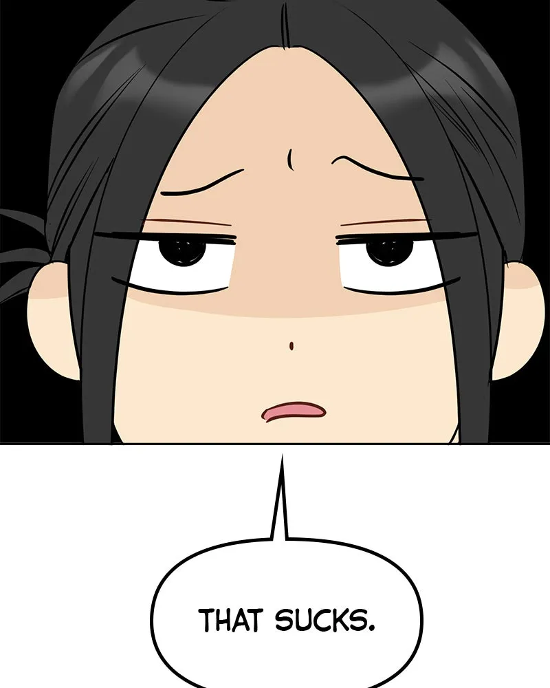 It’s Just Business Chapter 50 page 23 - 