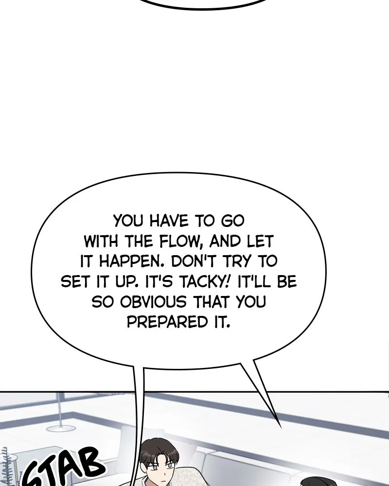 It’s Just Business Chapter 50 page 24 - 
