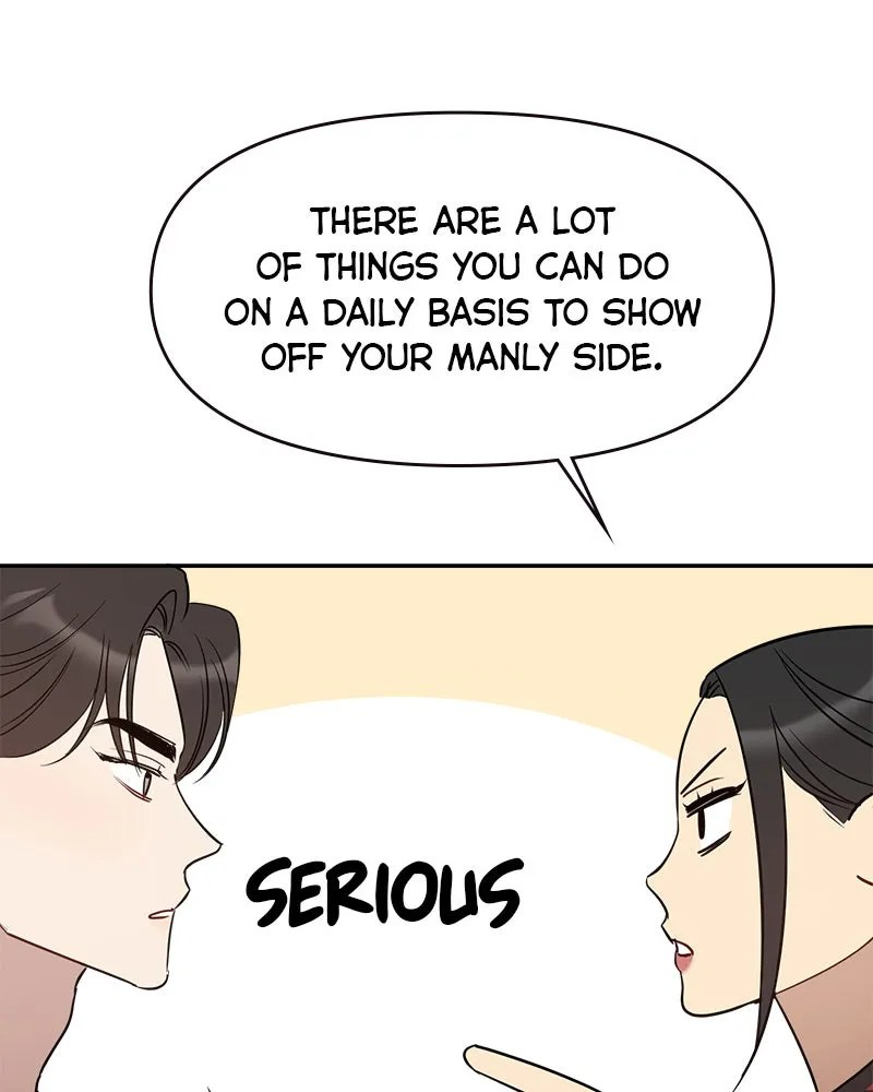 It’s Just Business Chapter 50 page 28 - 