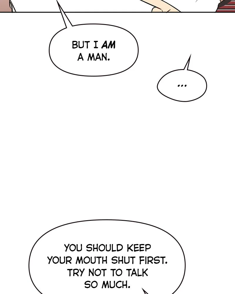 It’s Just Business Chapter 50 page 29 - 