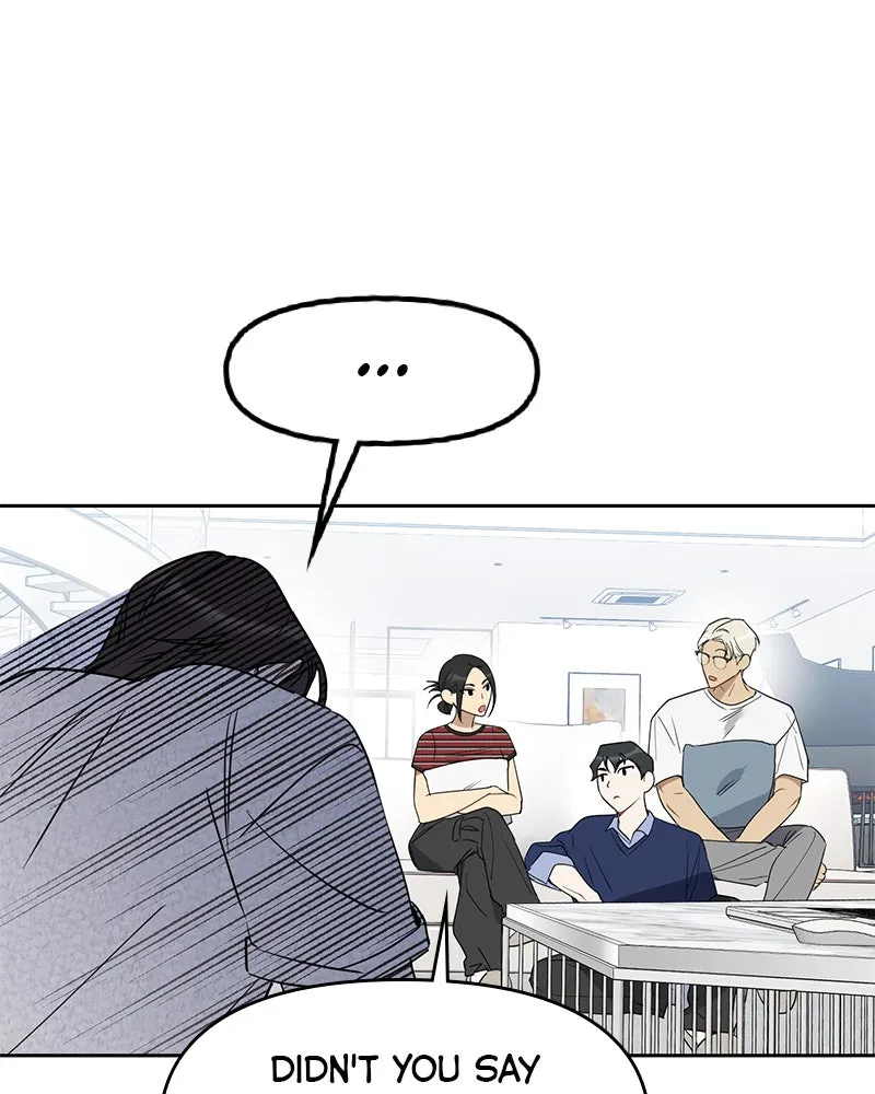 It’s Just Business Chapter 50 page 4 - 