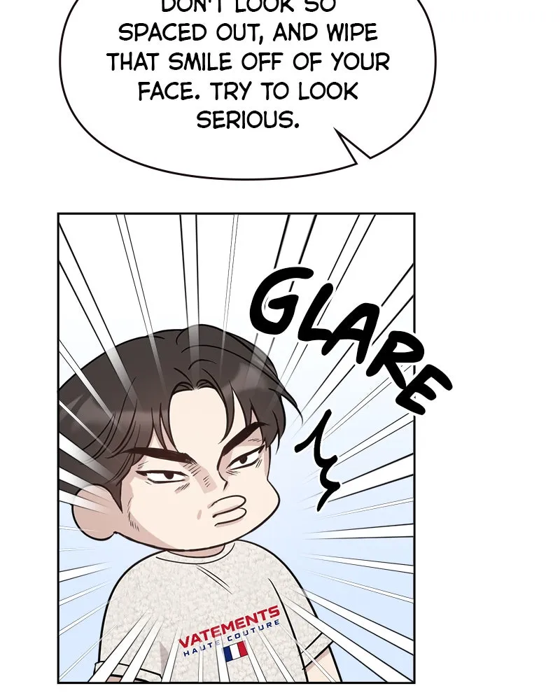It’s Just Business Chapter 50 page 31 - 