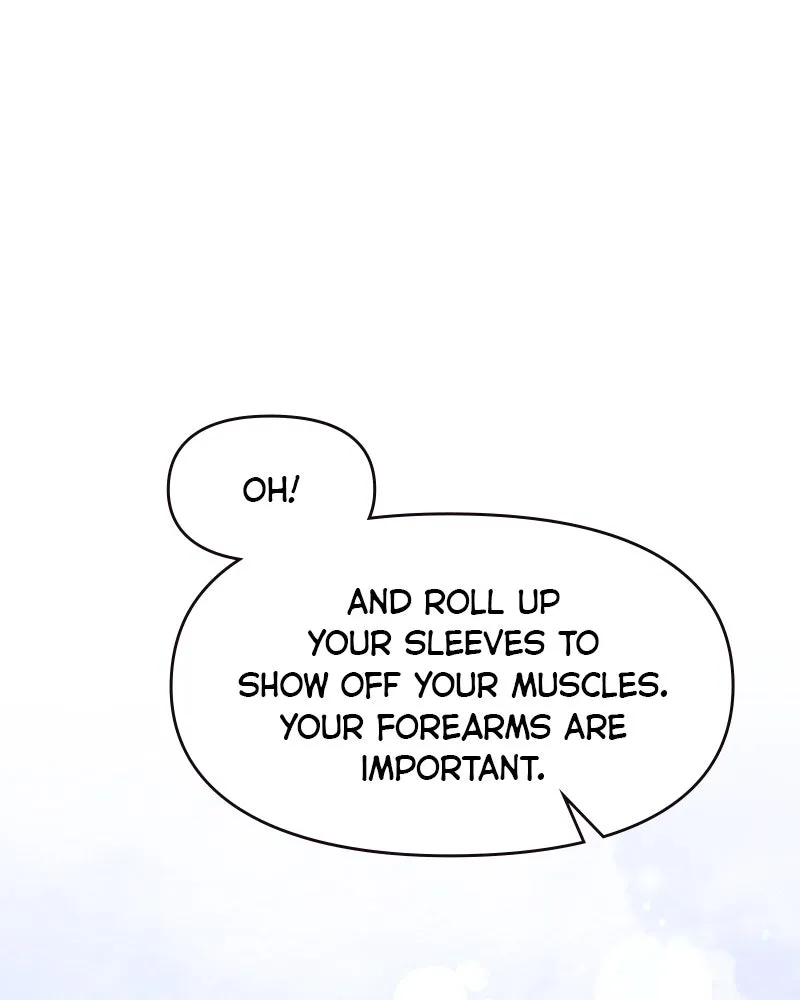 It’s Just Business Chapter 50 page 32 - 