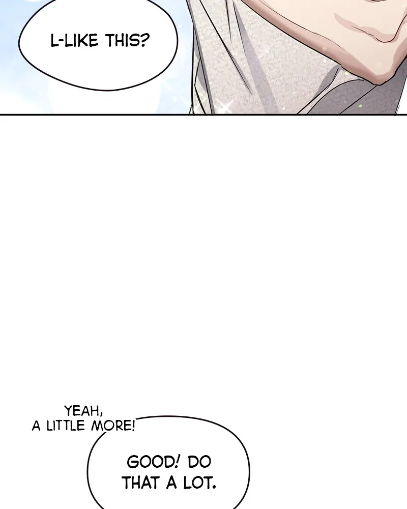 It’s Just Business Chapter 50 page 34 - 