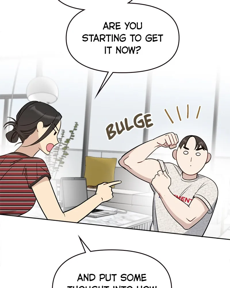 It’s Just Business Chapter 50 page 35 - 