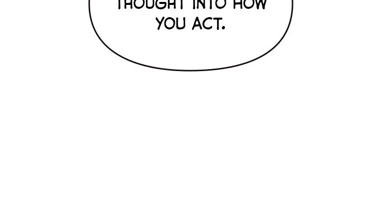 It’s Just Business Chapter 50 page 36 - 