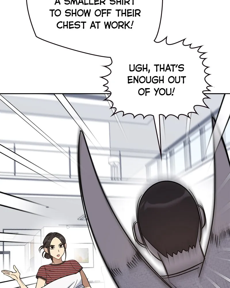 It’s Just Business Chapter 50 page 39 - 