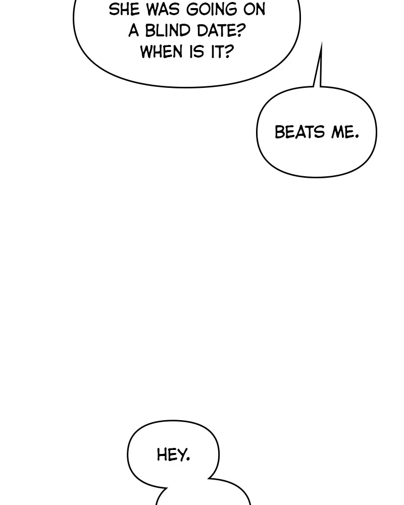 It’s Just Business Chapter 50 page 5 - 