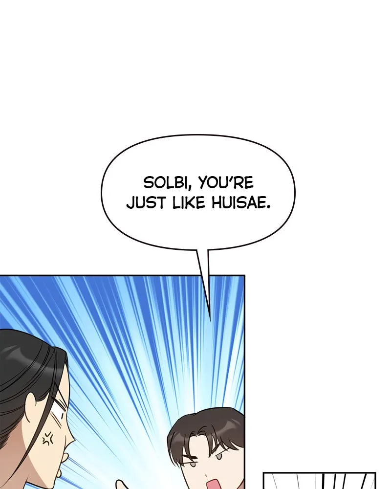 It’s Just Business Chapter 50 page 41 - 