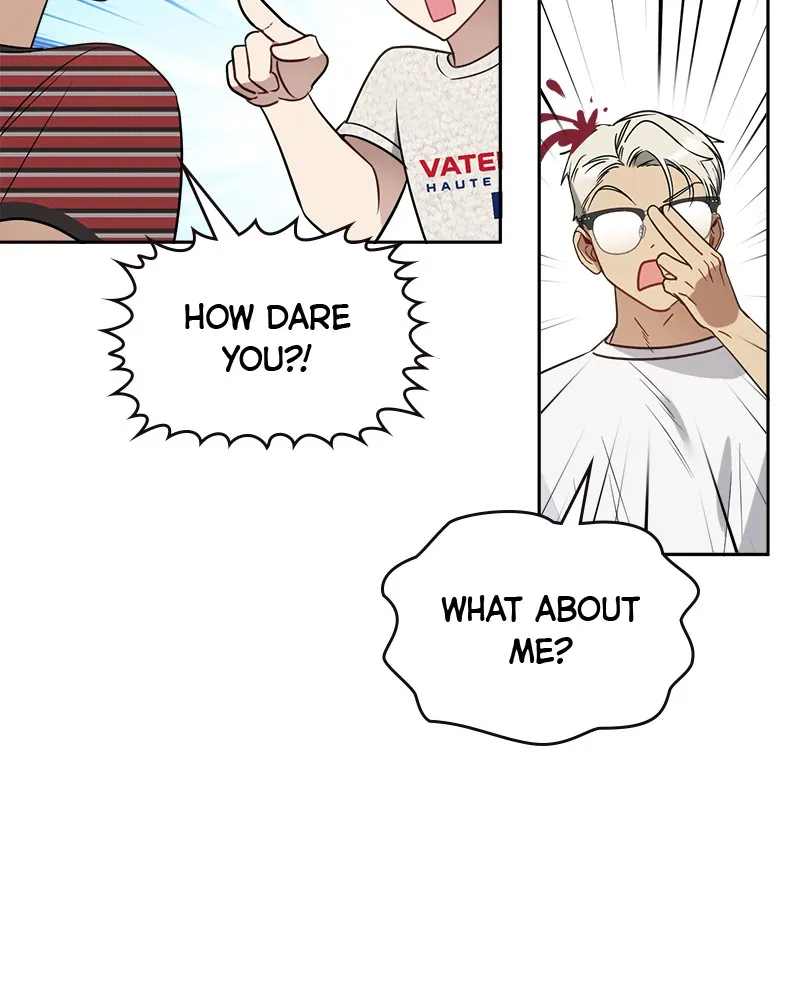 It’s Just Business Chapter 50 page 42 - 