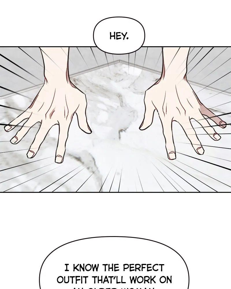 It’s Just Business Chapter 50 page 43 - 