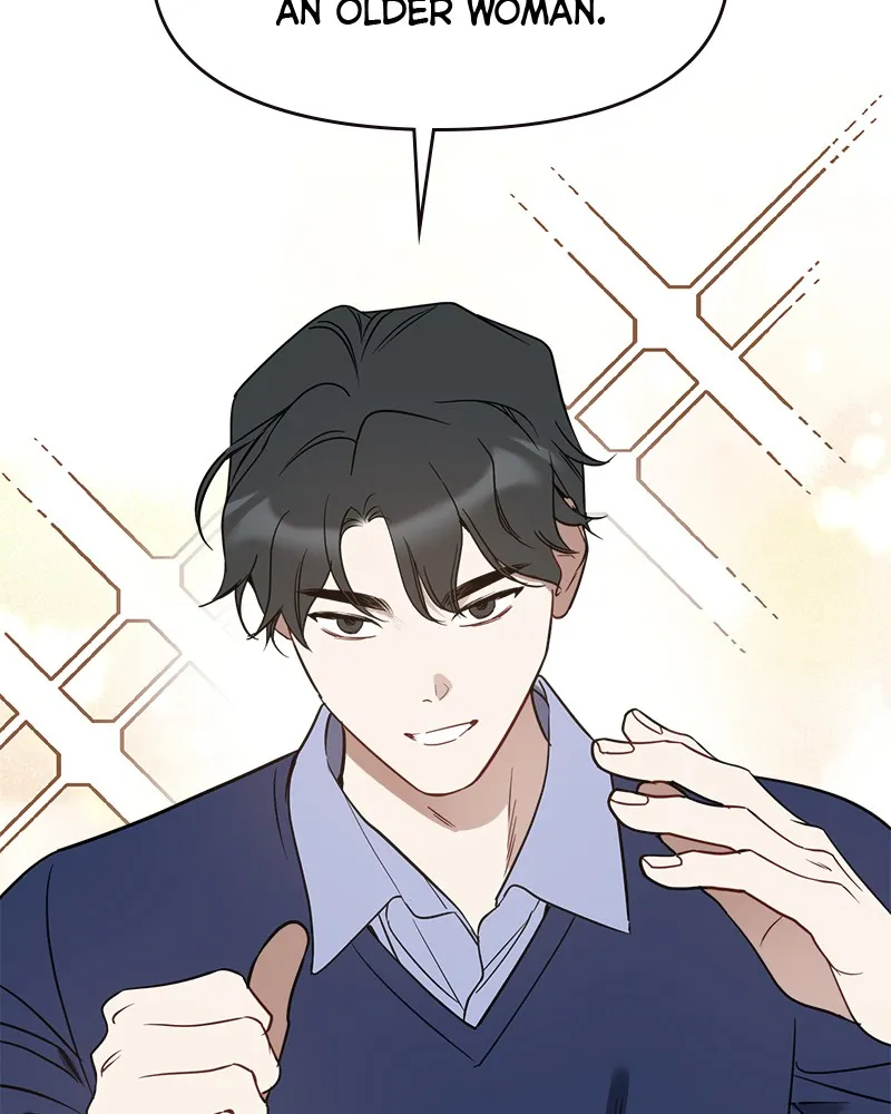 It’s Just Business Chapter 50 page 44 - 