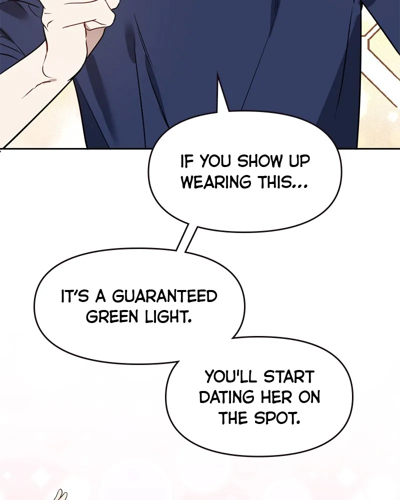 It’s Just Business Chapter 50 page 45 - 
