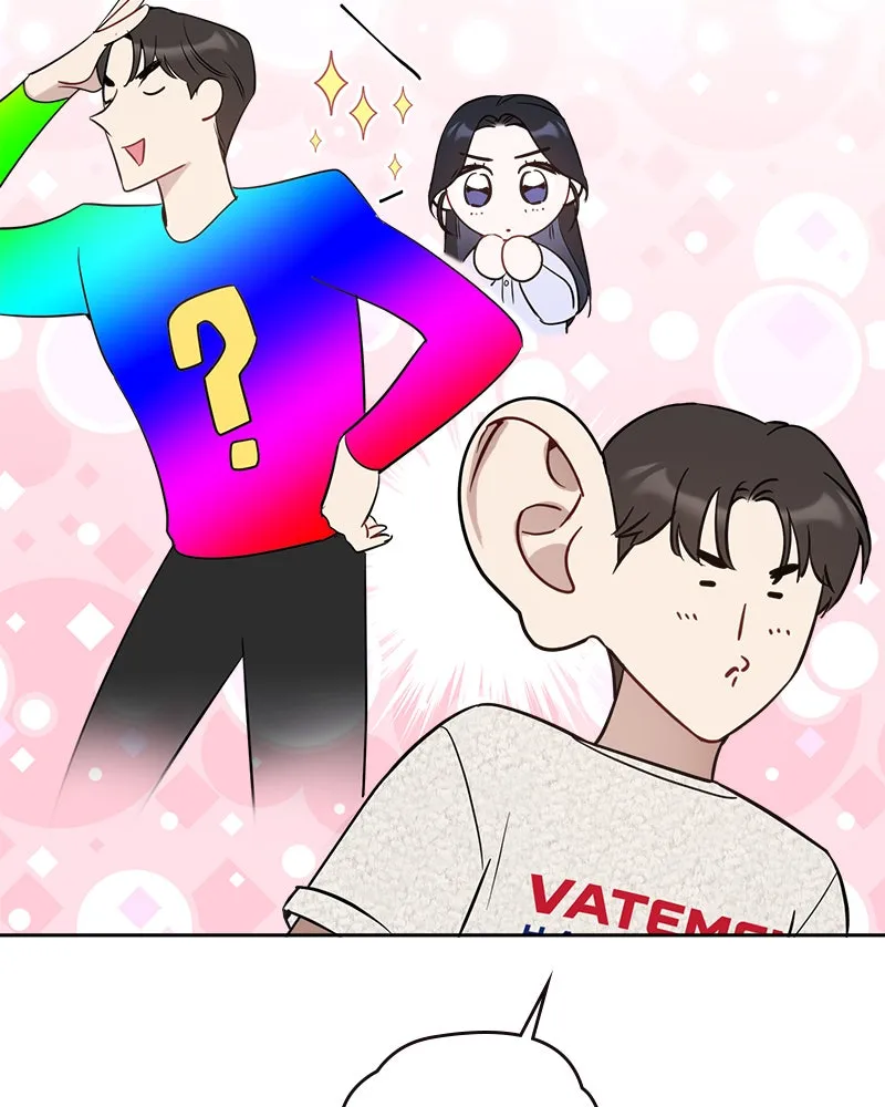 It’s Just Business Chapter 50 page 46 - 