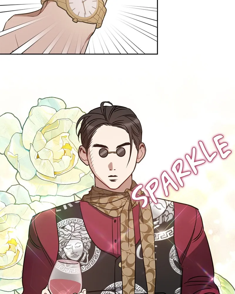 It’s Just Business Chapter 50 page 49 - 