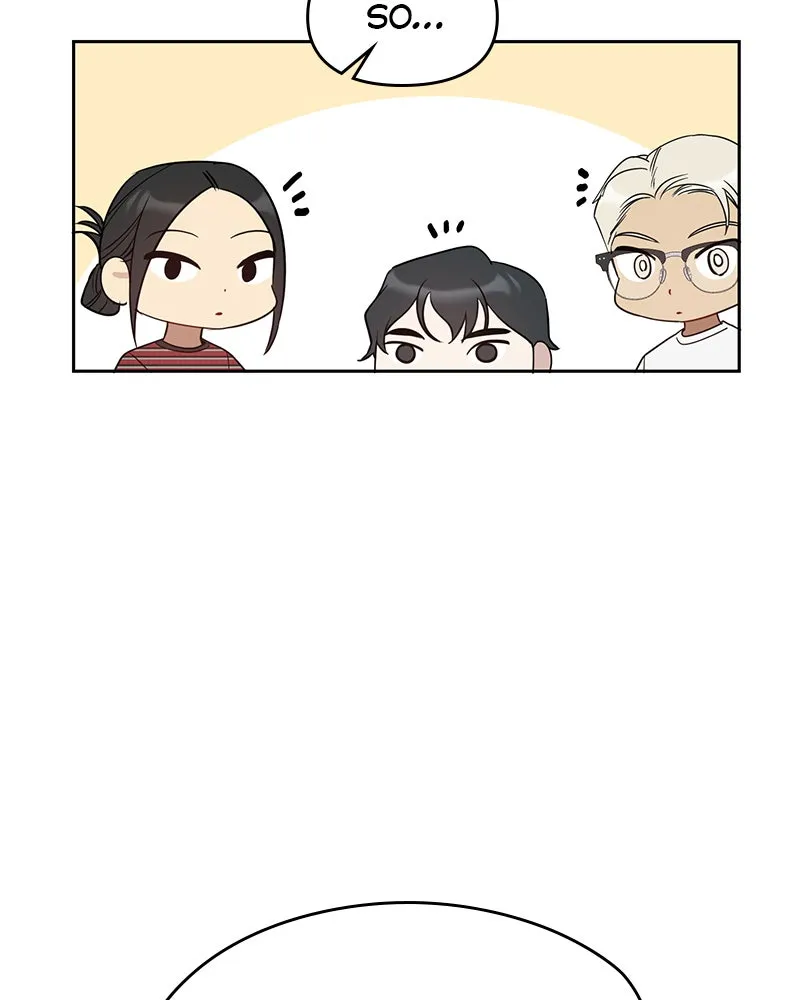 It’s Just Business Chapter 50 page 6 - 