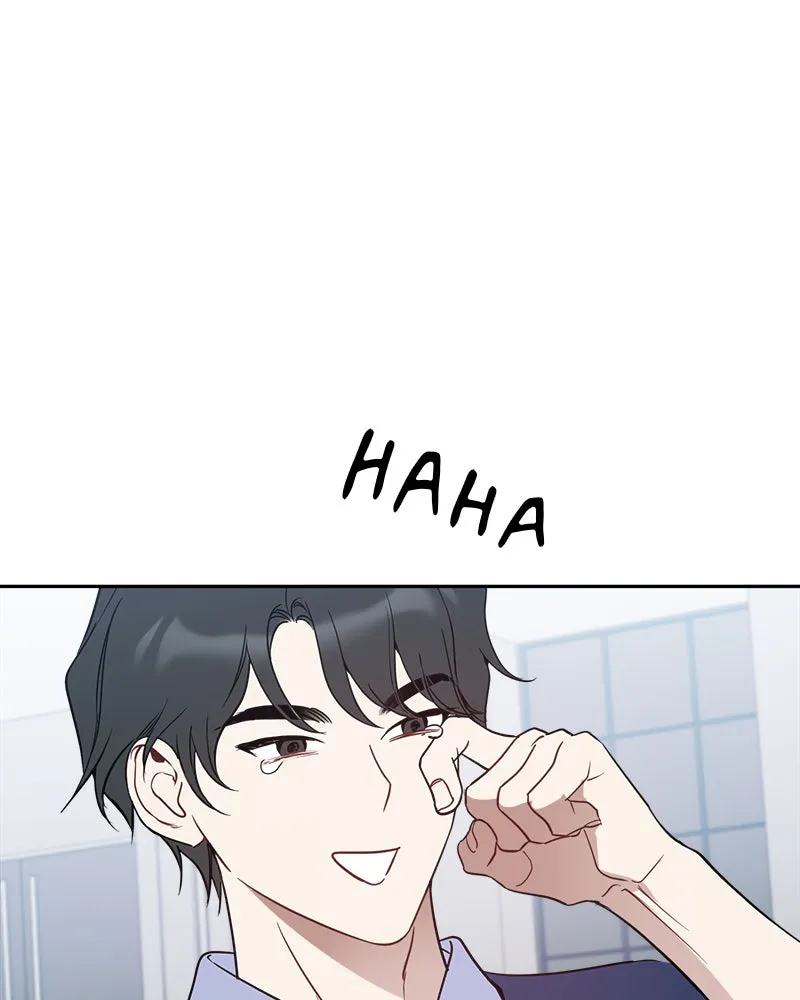 It’s Just Business Chapter 50 page 54 - 