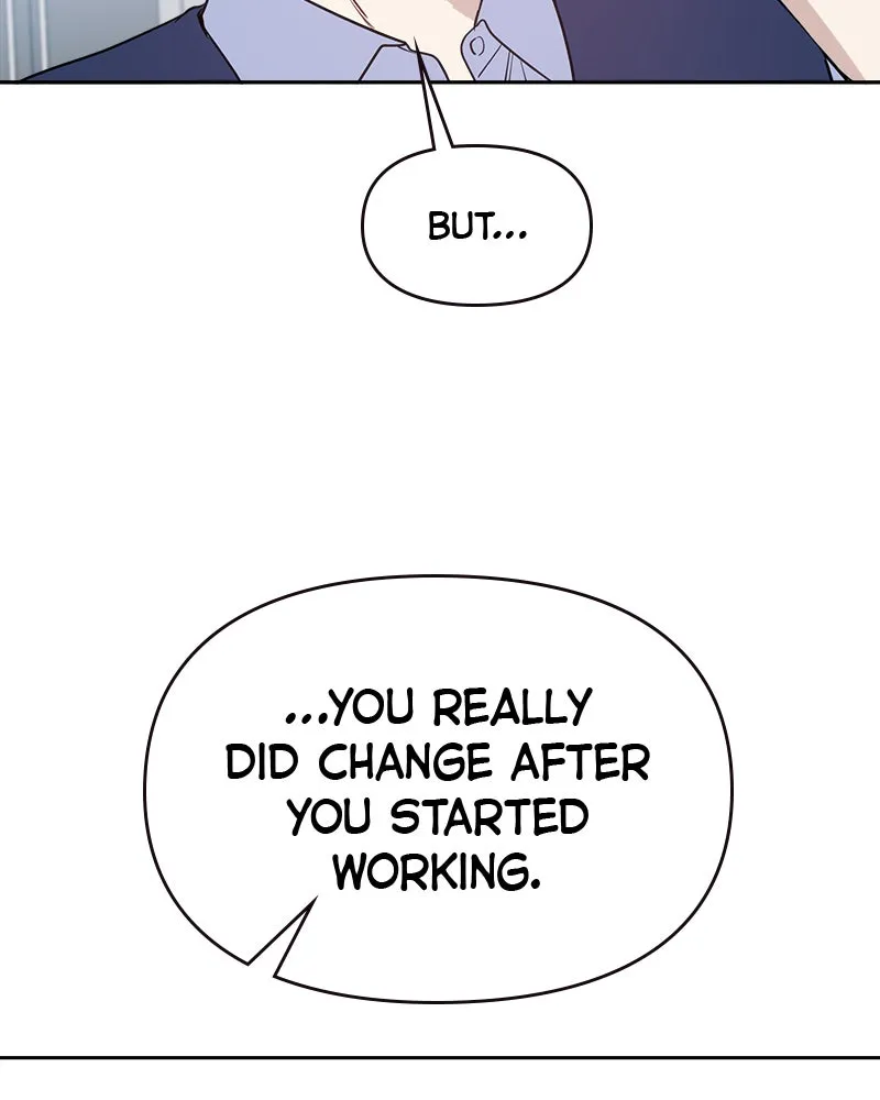 It’s Just Business Chapter 50 page 55 - 