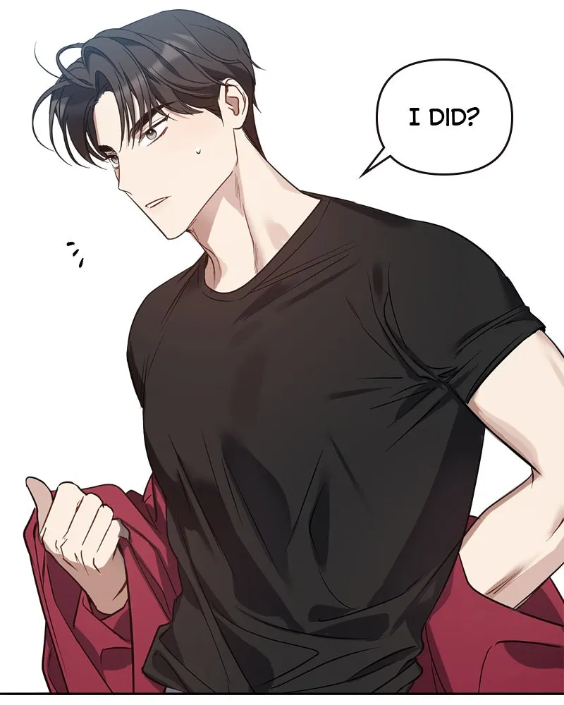 It’s Just Business Chapter 50 page 56 - 